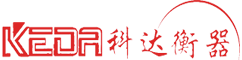 1-200吨地磅_汽车衡_电子地磅_地磅价格——福建科达智能称重设备厂家